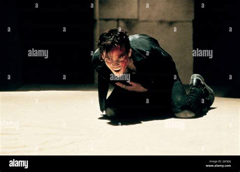 Stephen dorff blade 1998 hi-res stock photography and images - Alamy