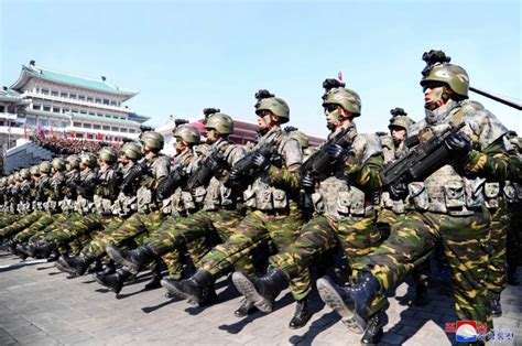 US, South Korea to start annual military drills from April 1