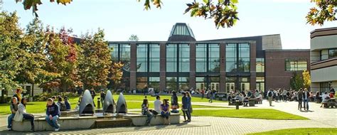 Whatcom Community College Serves Whatcom County and Beyond | Whatcom ...