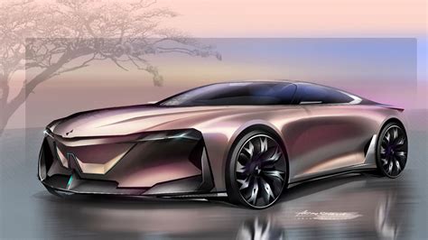 #bmw #m3 #vision - 2023 | 운송수단 디자인, 디자인