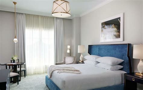 The Spectator Hotel, a Design Boutique Hotel Charleston, U.S.A.