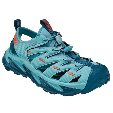 Hoka Hopara Water Shoe (Women's) | Peter Glenn