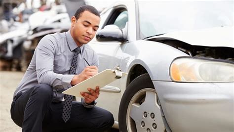 How To File A Car Insurance Claim – Forbes Advisor