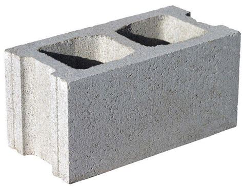 Small Concrete Brick Making Machine concrete hollow block making ...