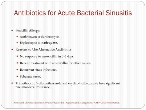 slsi.lk - how long for sulfatrim to work | Congratulate, your clarithromycin treat sinus ...