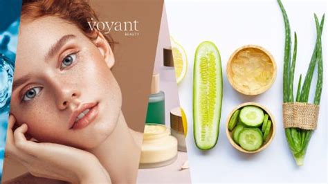 Beauty Trends for 2023 | Voyant Beauty