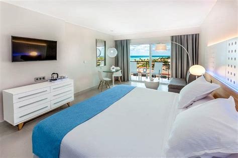 Melia Internacional Varadero Rooms: Pictures & Reviews - Tripadvisor