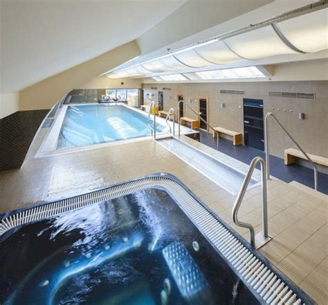 Continental Hotel Budapest - Compare Deals