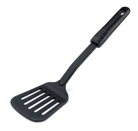 Spatula definition and meaning | Collins English Dictionary