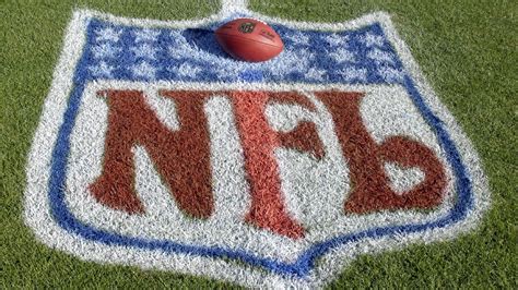 32 nominees for NFL Man of the Year announced - ABC13 Houston