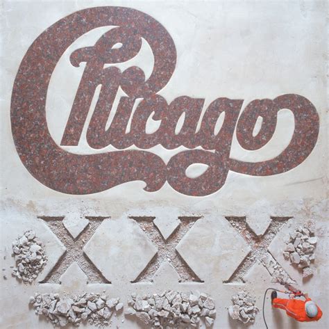 36 best Chicago album covers images on Pinterest | Album covers, Rock ...