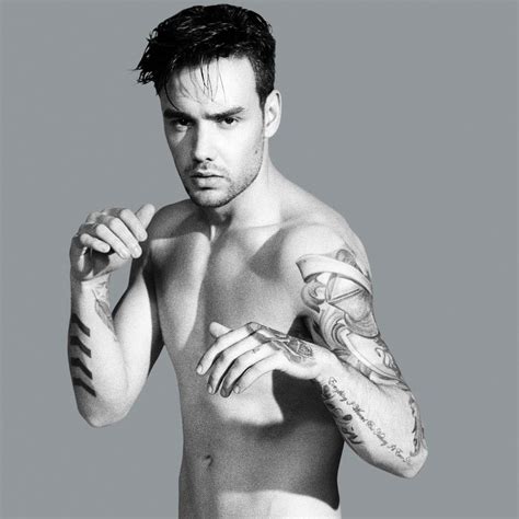 Picture of Liam Payne in General Pictures - liam-payne-1489782241.jpg ...