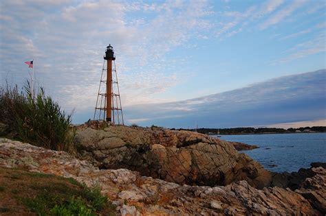 Marblehead, Massachusetts | Familypedia | FANDOM powered by Wikia