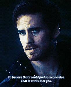 Ouat Captain Hook Quotes. QuotesGram