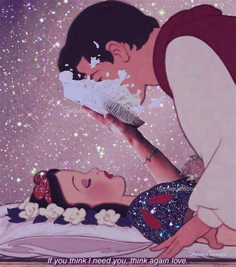 Disney Princess Aesthetic Screensaver