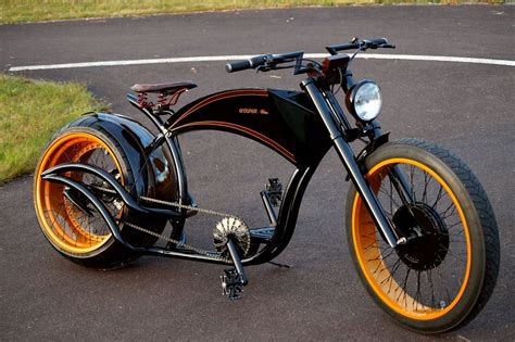 kustom love | Bicycle, Custom bikes, Bike