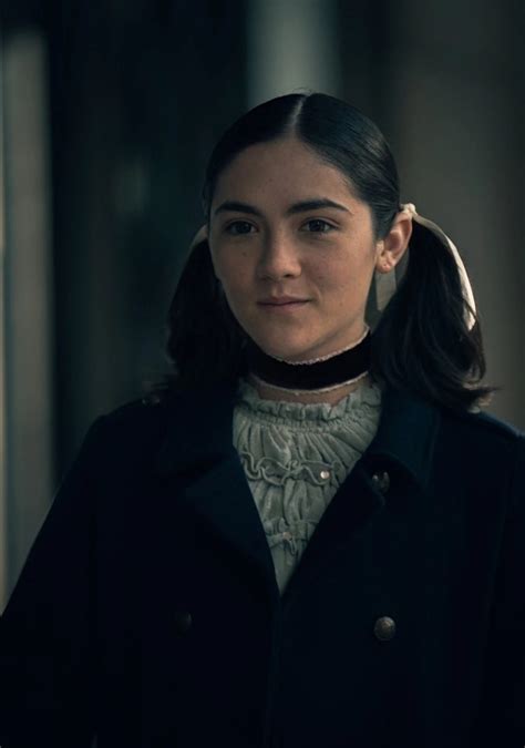 Esther Coleman | Near Pure Evil Wiki | Fandom