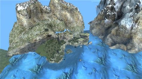 Most Fun Halo Reach Forge Maps Tutorial - weddinggop