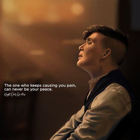 Thomas Shelby Quotes Wallpapers - Top Free Thomas Shelby Quotes Backgrounds - WallpaperAccess