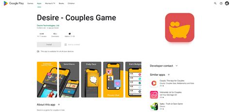 23 Best Relationship Apps for Couples – TechCult