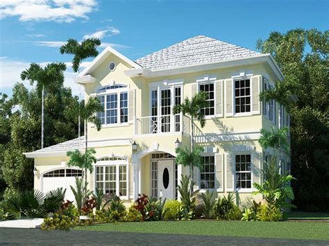 Nassau Real Estate Bahamas Homes for Sale Search Nassau Homes for Sale in the Bahamas Page 10 ...