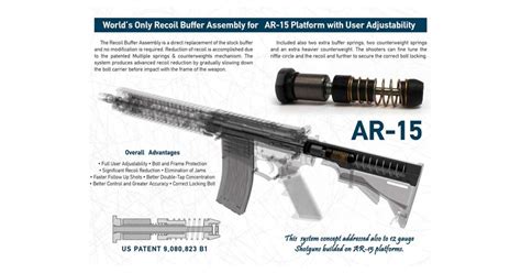 AR 9mm PCC Closed Bolt Carrier | DPM Systems Technologies Ltd