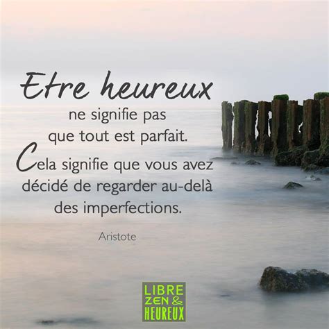 Être heureux | Inspirations pour réussir sa vie