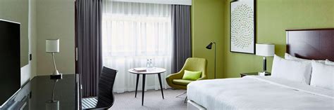 Manchester Airport Marriott Hotel | Home | Marriott Bonvoy - Home page