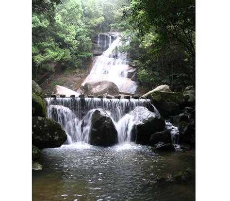 顺昌旅游景点自驾游,泰顺旅游景点自驾游,河南旅游景点自驾游(第4页)_大山谷图库