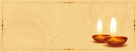 Details 300 diwali banner background hd - Abzlocal.mx