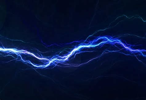 Lightning Stock Photos, Royalty Free Lightning Images | Depositphotos