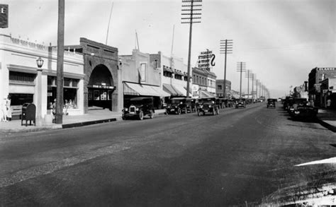 BLVD MRKT: Investing in Healthy Food & Economic Development in Montebello - Community Vision