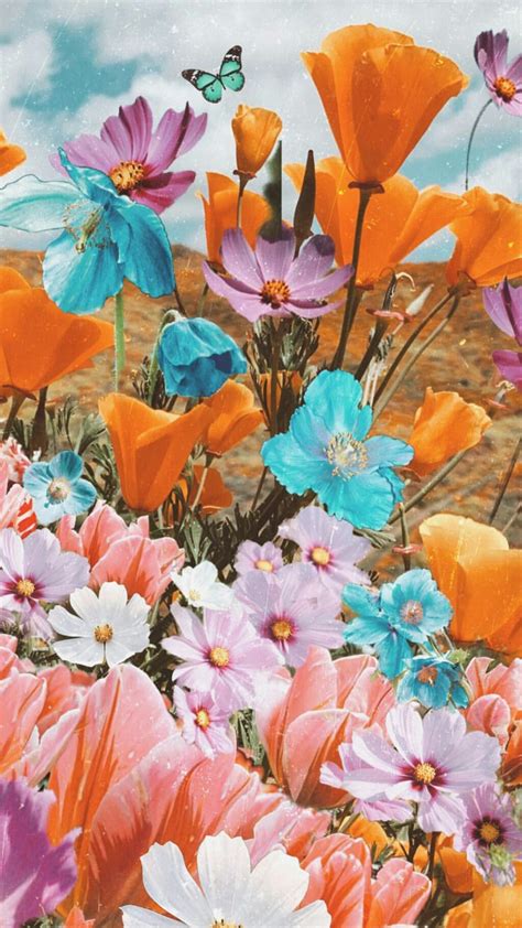 Flowers bible Wallpapers Download | MobCup