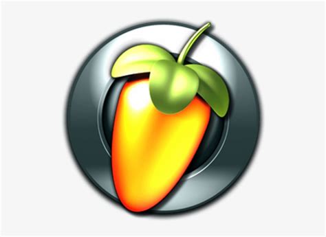 Fl Studio Logo Png Transparent PNG - 800x600 - Free Download on NicePNG