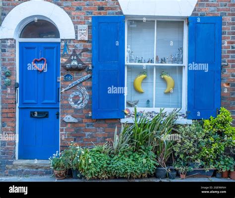 Hastings architecture hi-res stock photography and images - Alamy