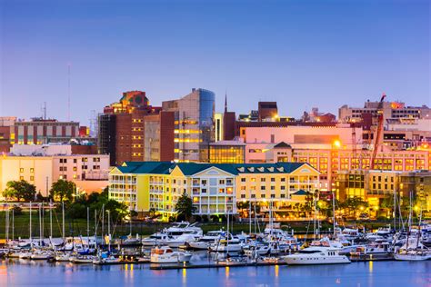 9 Can’t-Miss Things to Do in the City of Charleston, SC