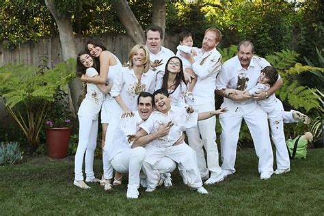 Modern Family – Episode 2-20 Review – Inside Pulse