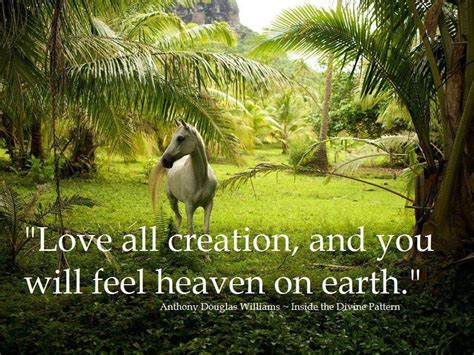 Heaven On Earth Quotes. QuotesGram