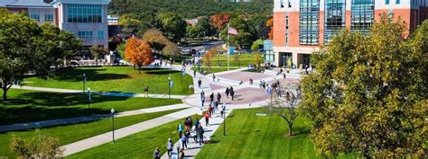 Academic Scheduling | Southern Connecticut State University