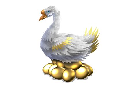 Nest clipart goose egg, Nest goose egg Transparent FREE for download on ...