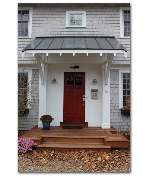 Simple and Stylish Tips: Backyard Canopy Summer timber door canopy.Glass Canopy Carport cheap ...