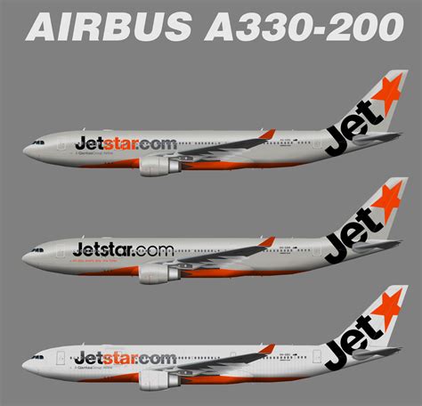 ASK A LIVERY here only !!! (Page 2) — Liveries — JARDesign Group Board