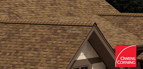 WILLOUGHBY SUPPLY is a trusted distributor of SHINGLES.