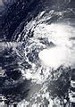 Category:Hurricane Lee (2017) - Wikimedia Commons