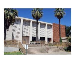 Yuba County - County Court Case Search