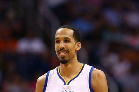 Ranking the Warriors' assets: Shaun Livingston, the last of an ancient ...