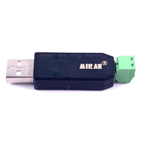 Chinese ch341ser usb driver - aslbm