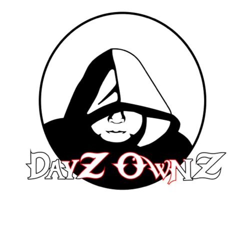 DayZ OwnZ Gaming