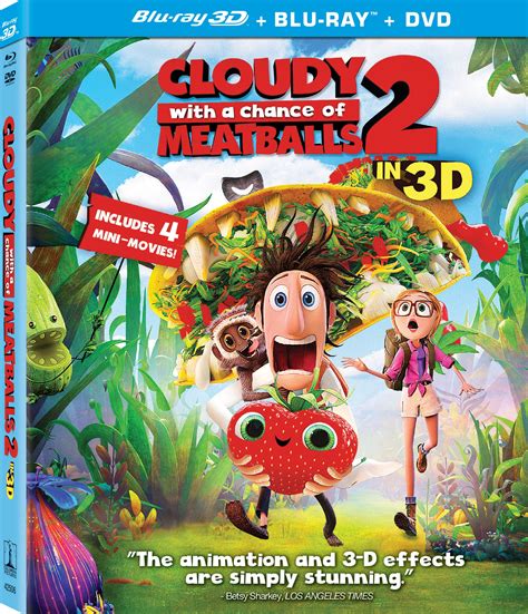 cloudy-with-a-chance-of-meatballs-2-blu-ray-cover-64 | Cinema Deviant