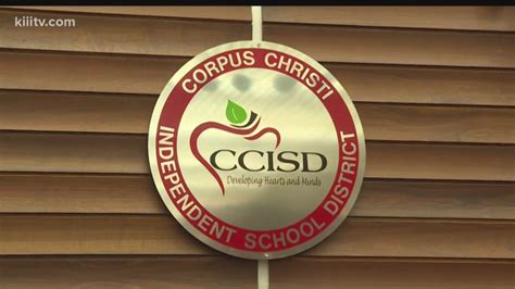 Corpus Christi Isd Calendar 2022-2023 - November Calendar 2022